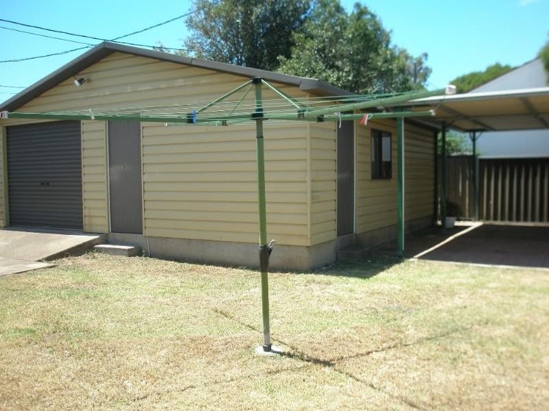 67 Penrose Crescent, South Penrith NSW 2750