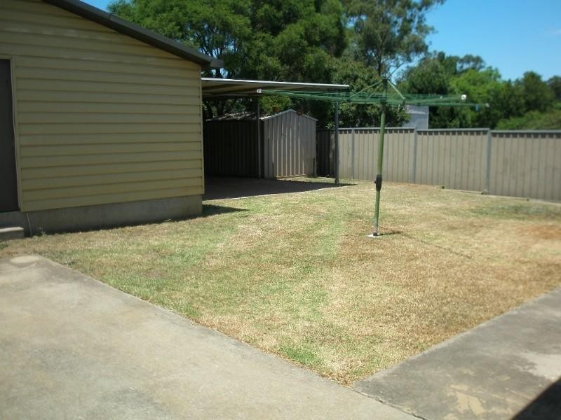 67 Penrose Crescent, South Penrith NSW 2750