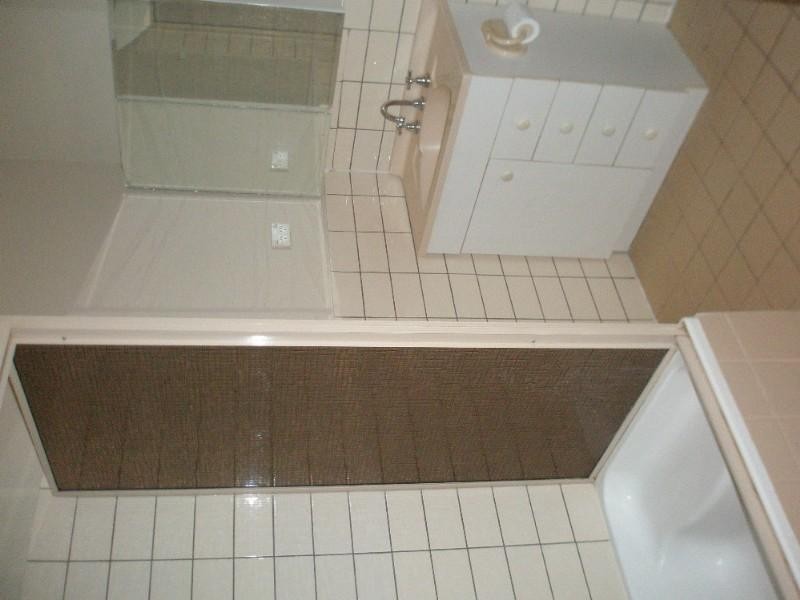 67 Penrose Crescent, South Penrith NSW 2750