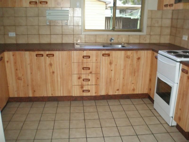 67 Penrose Crescent, South Penrith NSW 2750