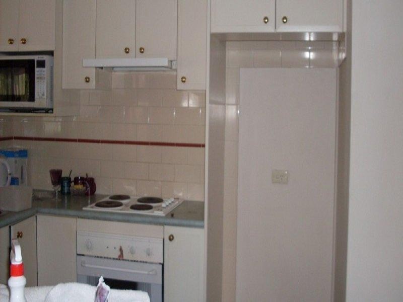 44 Rugby Street, Cambridge Park NSW 2747