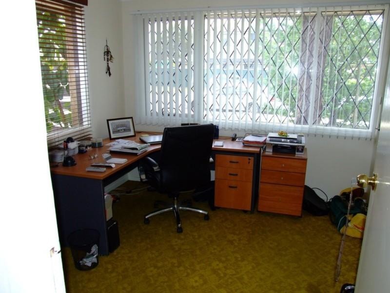 Cambridge Gardens NSW 2747