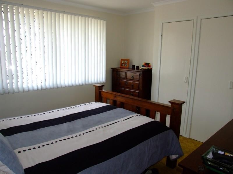 Cambridge Gardens NSW 2747