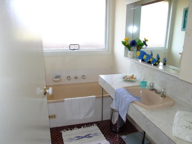 Cambridge Gardens NSW 2747