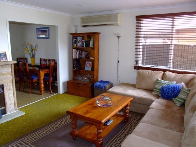 Cambridge Gardens NSW 2747