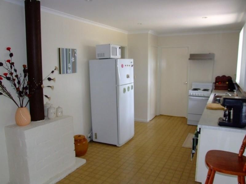 Cambridge Gardens NSW 2747