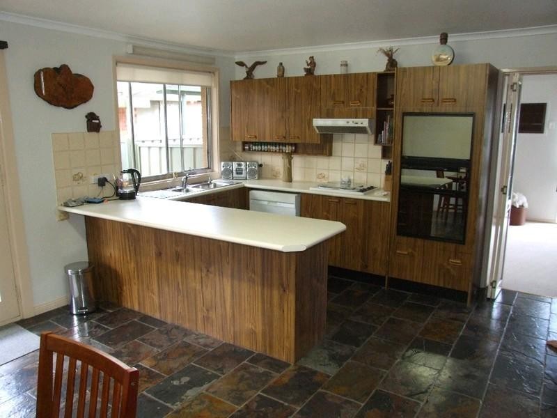 Jamisontown NSW 2750