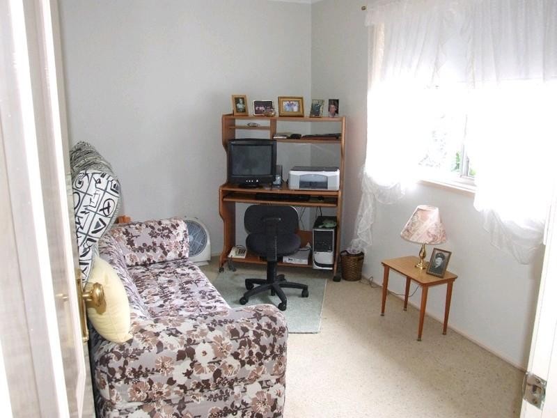 Jamisontown NSW 2750