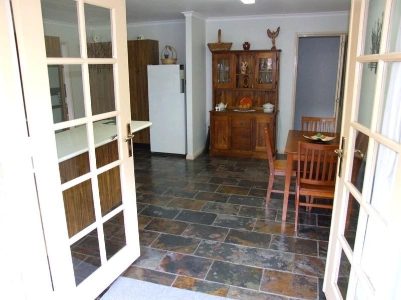 Jamisontown NSW 2750