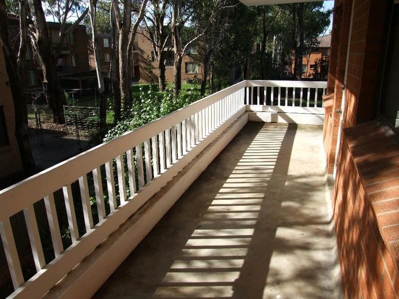 Jamisontown NSW 2750