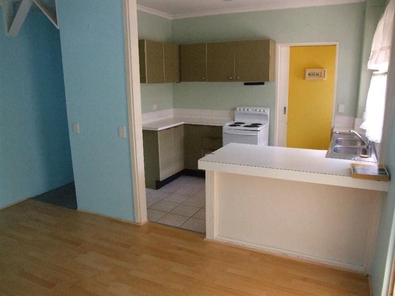 Jamisontown NSW 2750