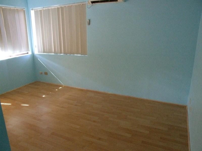 Jamisontown NSW 2750