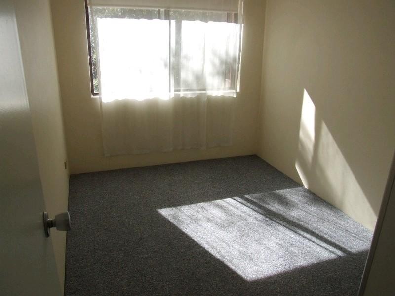 Jamisontown NSW 2750