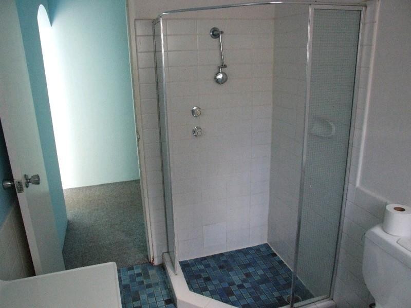 Jamisontown NSW 2750