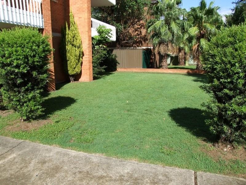 Jamisontown NSW 2750