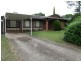 Orchard Hills NSW 2748