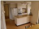 Orchard Hills NSW 2748