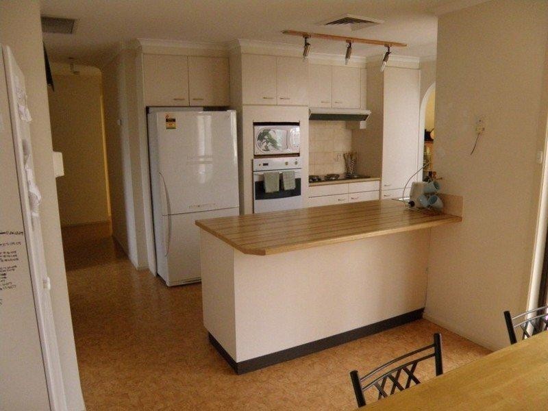 Orchard Hills NSW 2748