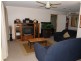 Orchard Hills NSW 2748