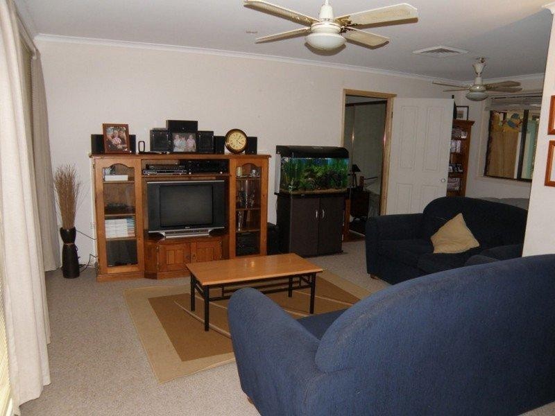Orchard Hills NSW 2748
