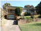 27 Matthews Street, Emu Heights NSW 2750