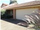 Emu Plains NSW 2750