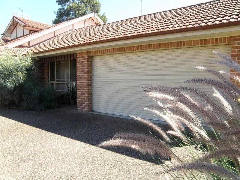 Emu Plains NSW 2750