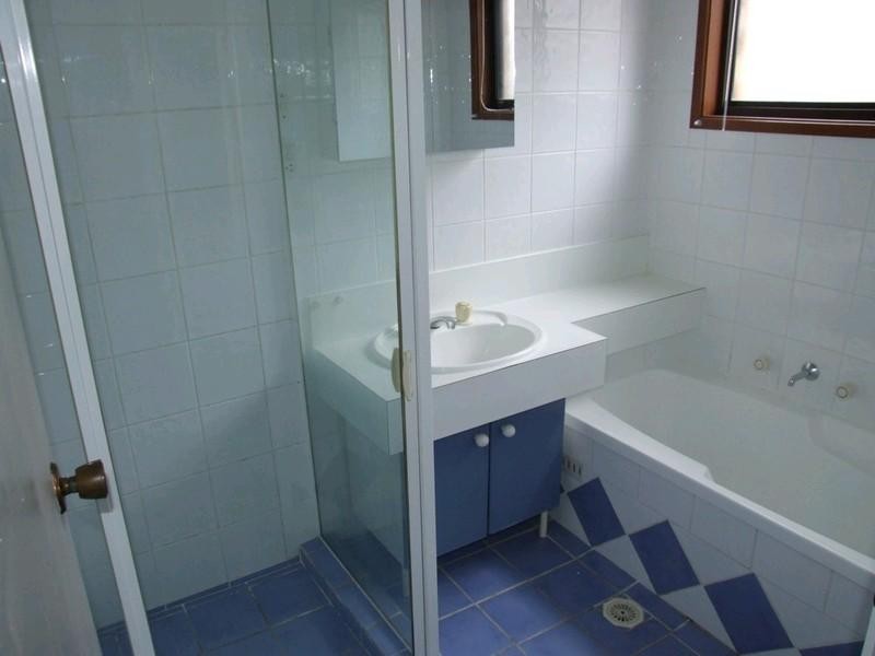 5 Kingsley Grove, Kingswood NSW 2747