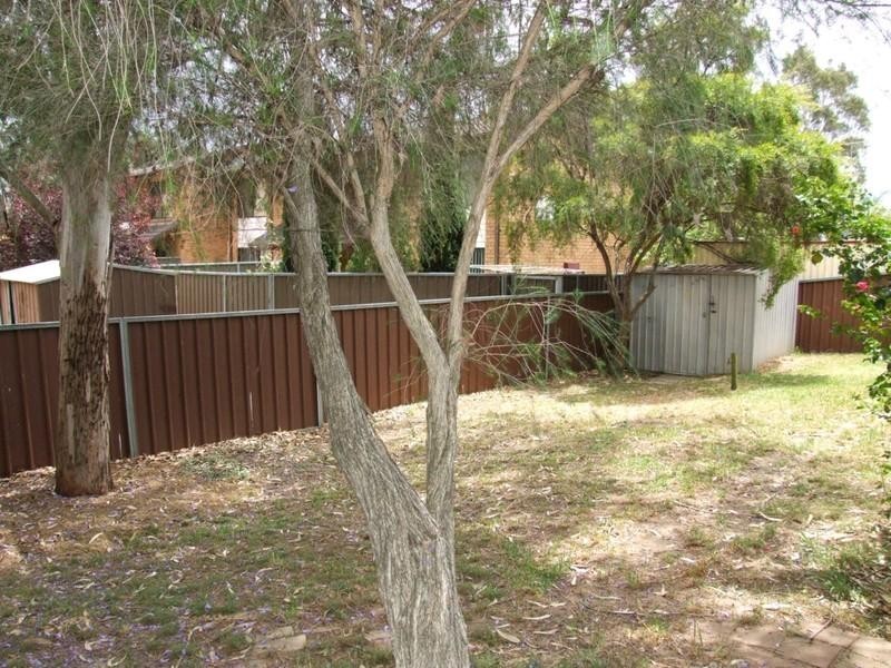 5 Kingsley Grove, Kingswood NSW 2747