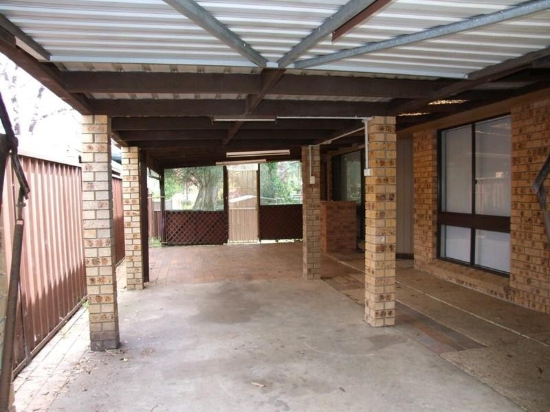 5 Kingsley Grove, Kingswood NSW 2747