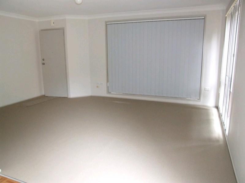 5 Kingsley Grove, Kingswood NSW 2747