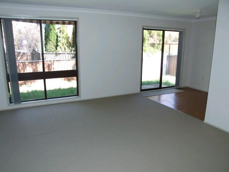 5 Kingsley Grove, Kingswood NSW 2747