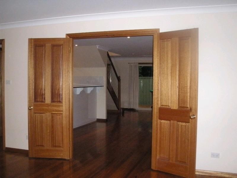 2/14 Memorial Avenue, Penrith NSW 2750