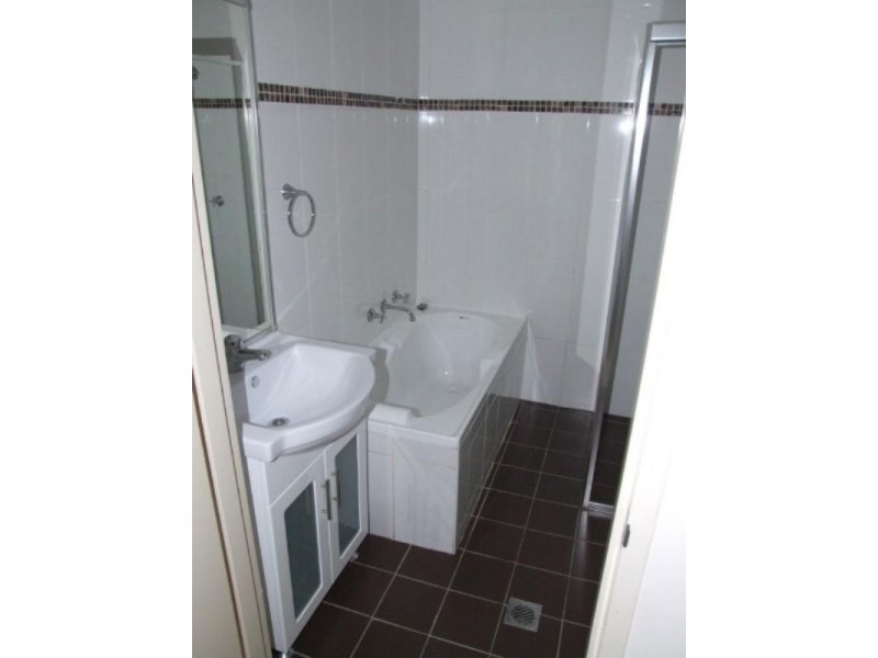 3/10-12 Regentville Road, Penrith NSW 2750