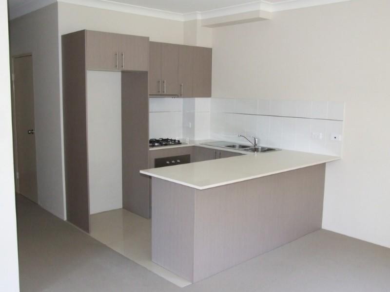 3/10-12 Regentville Road, Penrith NSW 2750