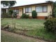 21 Barr Street, Colyton NSW 2760