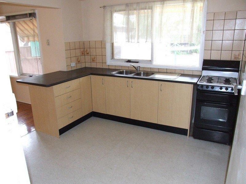 21 Barr Street, Colyton NSW 2760