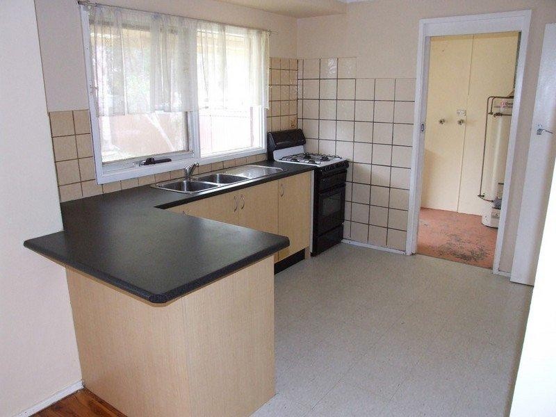 21 Barr Street, Colyton NSW 2760