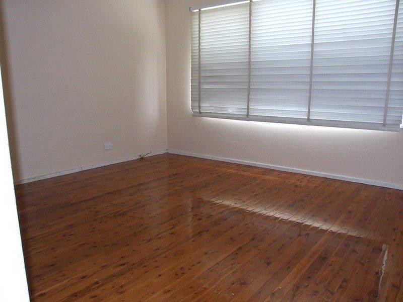 21 Barr Street, Colyton NSW 2760