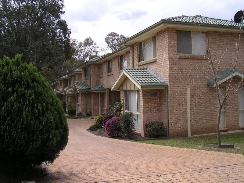 1/59 Stafford Street, Kingswood NSW 2747