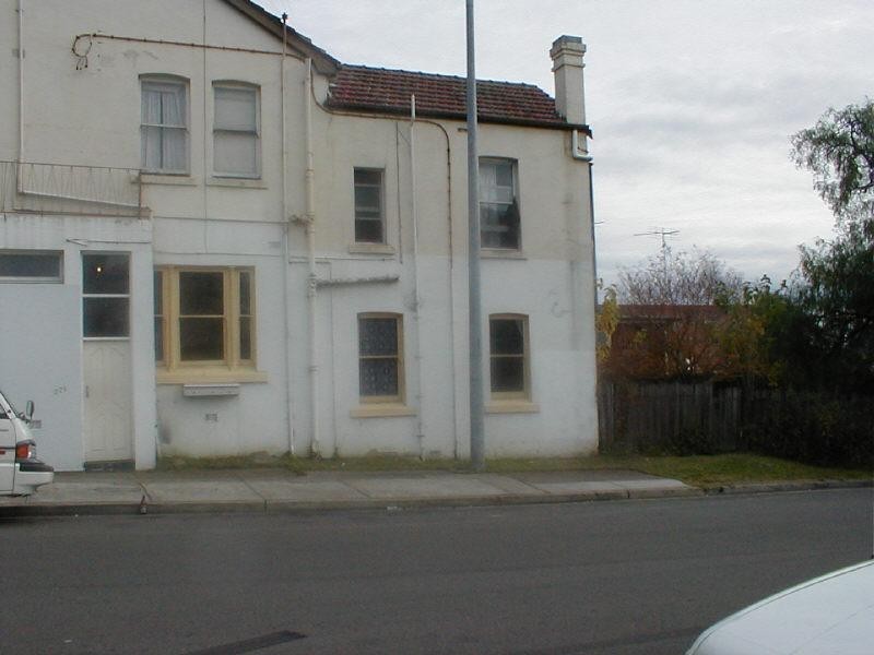 2/229 High Street, Penrith NSW 2750