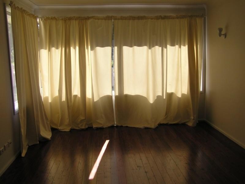 56 Rugby Street, Cambridge Park NSW 2747