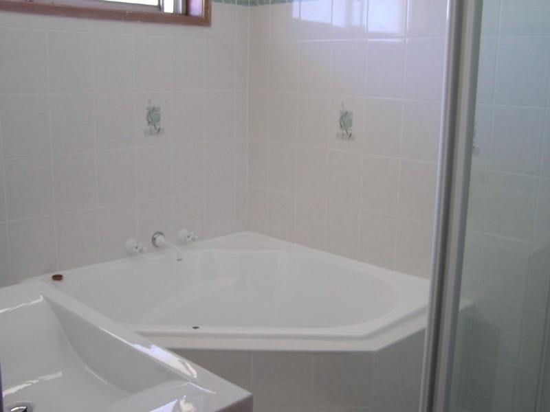 56 Rugby Street, Cambridge Park NSW 2747