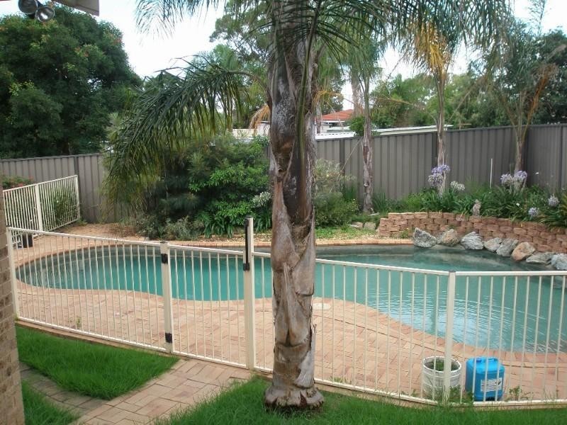 22 Gandell Crescent, South Penrith NSW 2750