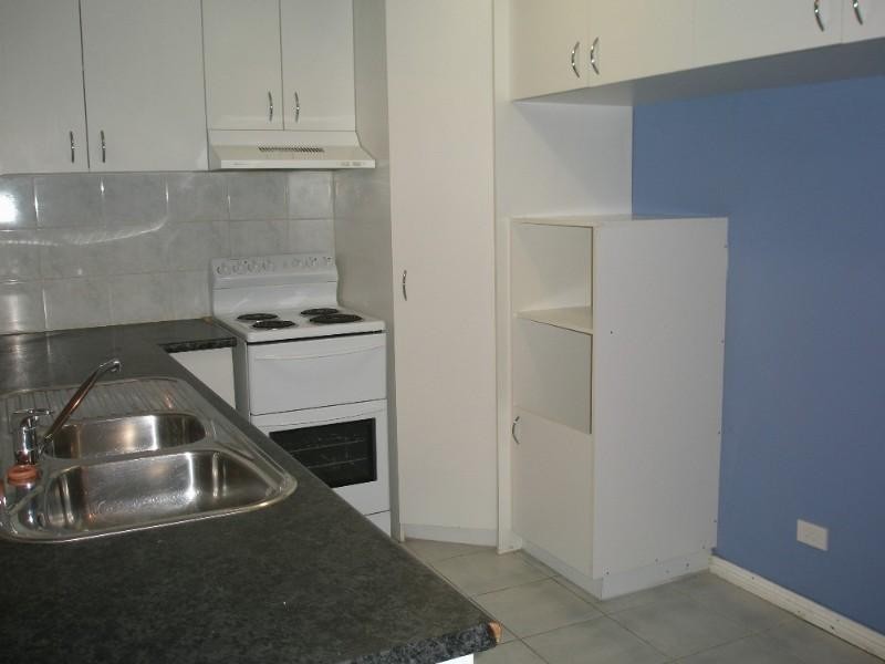 22 Gandell Crescent, South Penrith NSW 2750