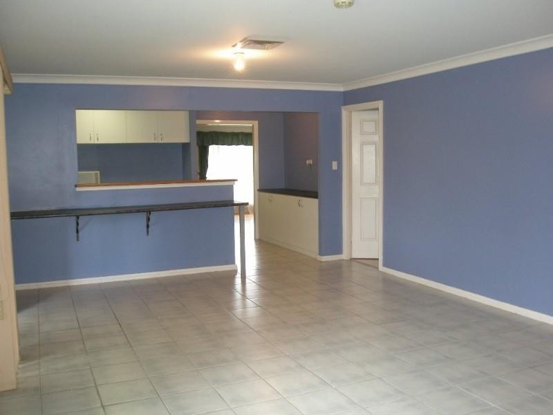 22 Gandell Crescent, South Penrith NSW 2750