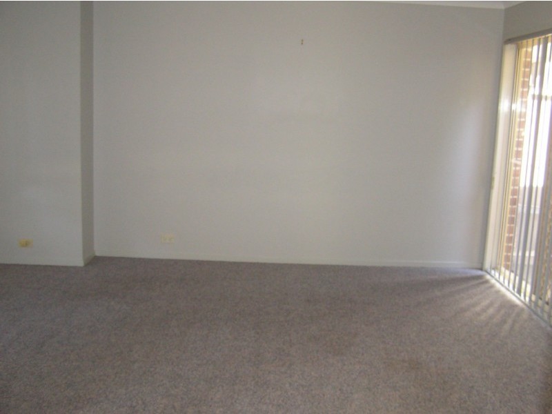 45 Harwood Circuit, Glenmore Park NSW 2745