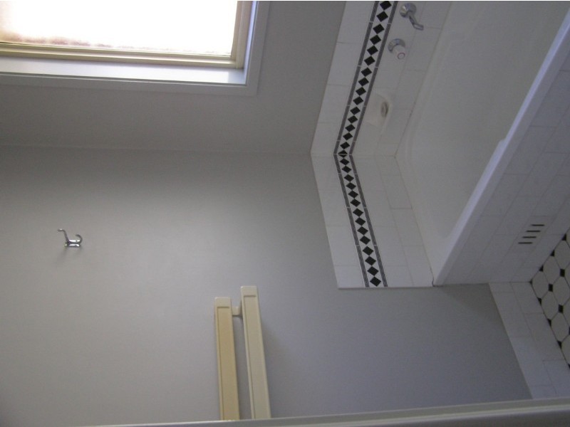 45 Harwood Circuit, Glenmore Park NSW 2745