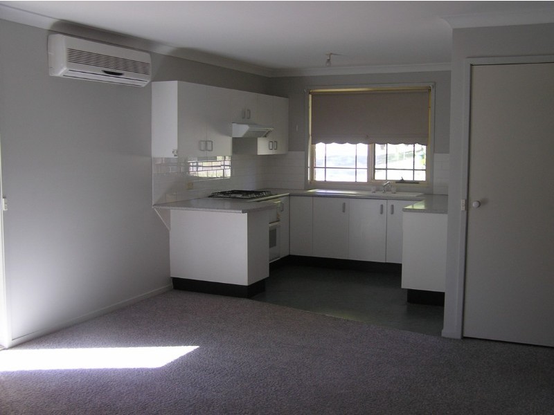 45 Harwood Circuit, Glenmore Park NSW 2745