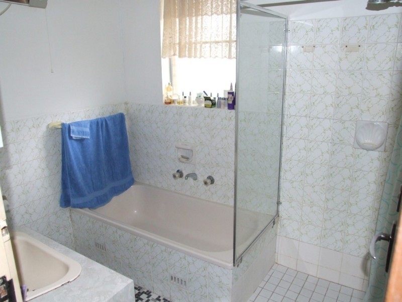 Cambridge Park NSW 2747